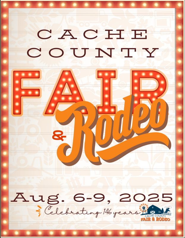 Cache County 211 Experience